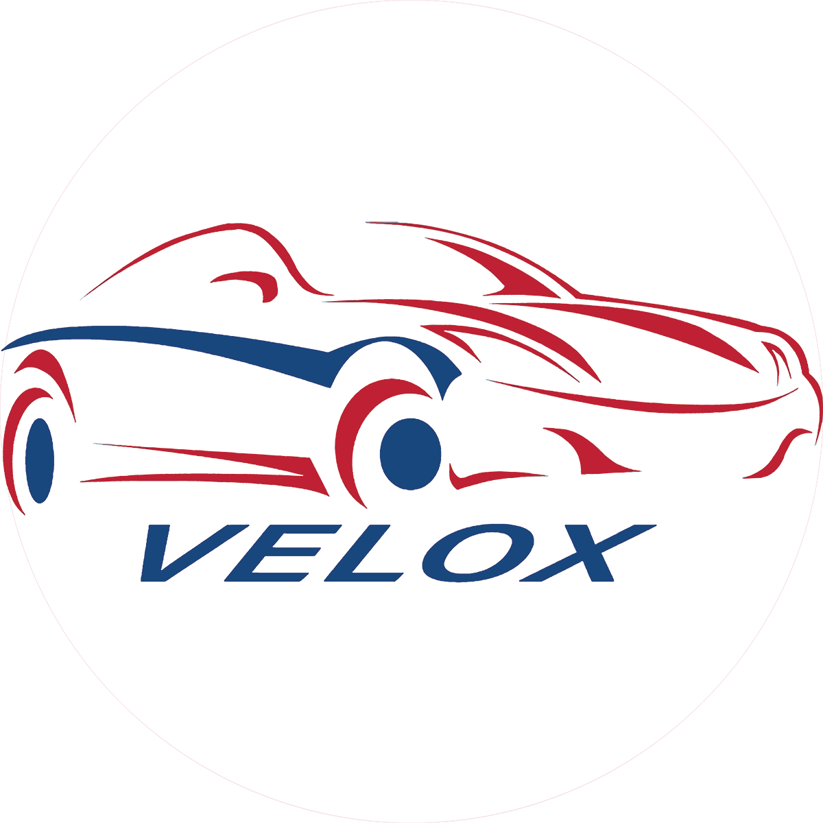 veloxautosales.com